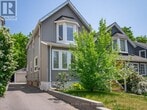 Photo principale - 293 Woodbine Ave