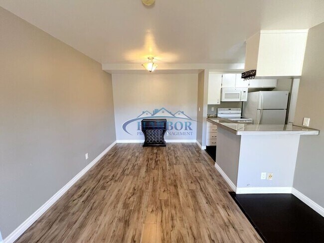 Foto del edificio - 23318 Sesame St