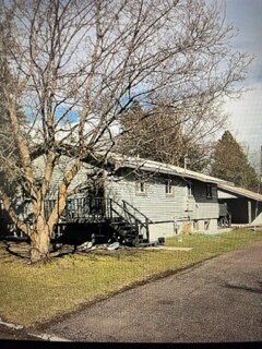 Primary Photo - 121 Mill Ave