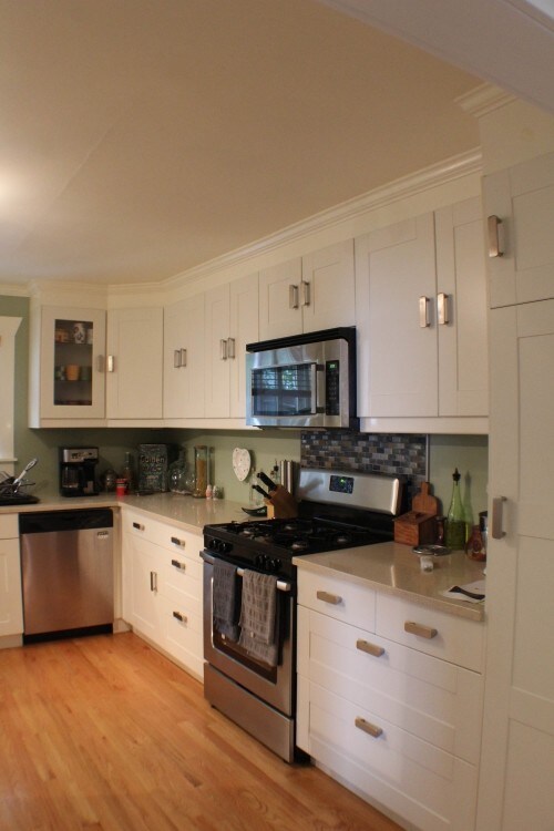 Foto del edificio - 7706 18th Ave NW