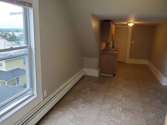 Foto del edificio - 536 Hall St