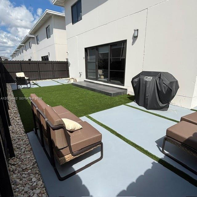 Foto del edificio - 1314 NW 2nd Ln