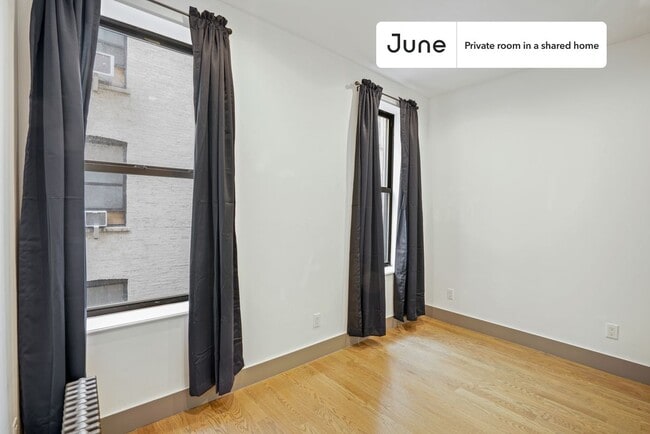 Foto del edificio - Room in Shared 4 bed/2 bath home