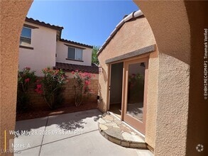 Building Photo - 940 Contadero Pl