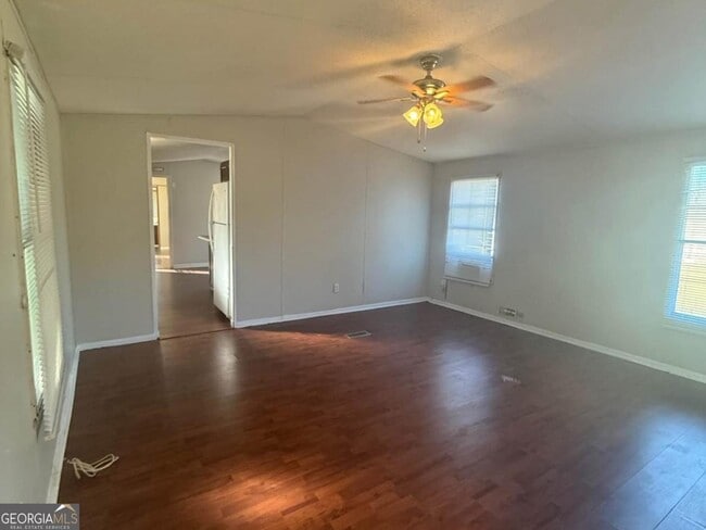 Building Photo - 151 Ed Brown St