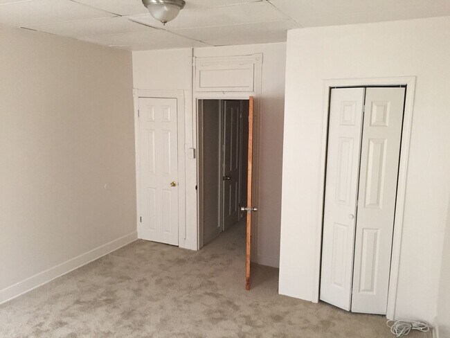 Foto del edificio - Great Druid Hill Home