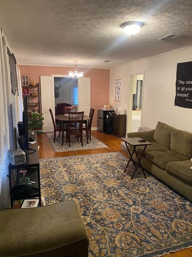 Building Photo - 219 Santa Anita Dr