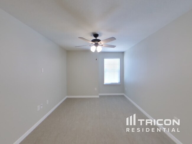 Foto del edificio - 11124 Abaco Island Ave