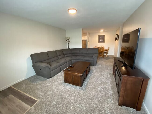 Foto del edificio - Bayberry Cove