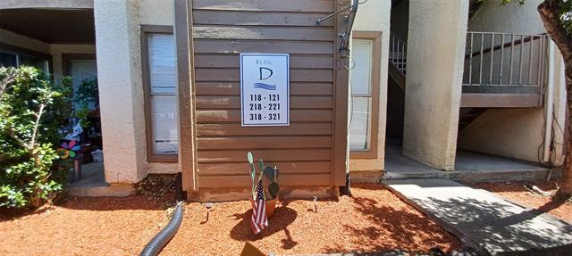 Foto del edificio - 6050 Melody Ln