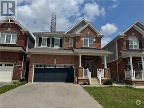 Building Photo - 522 Blair Creek Dr