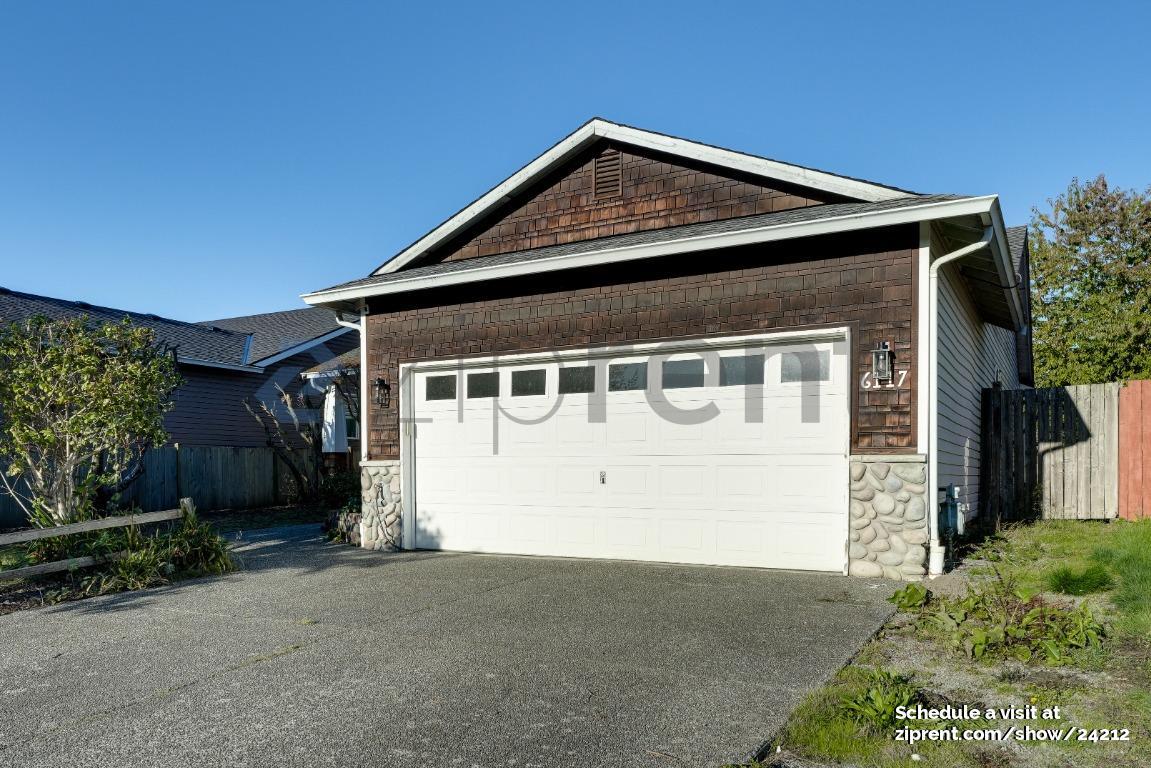 Foto principal - 6117 101st Pl NE