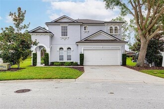 Building Photo - 360 Tupelo Cir