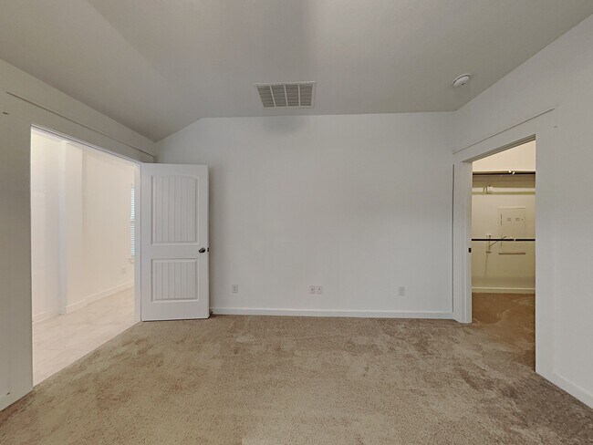 Building Photo - 16934 Lagos Ln