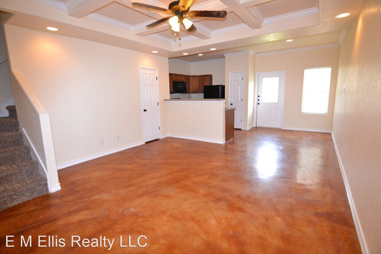 Primary Photo - 3 br, 2 bath House - 6411 Aspen Hill