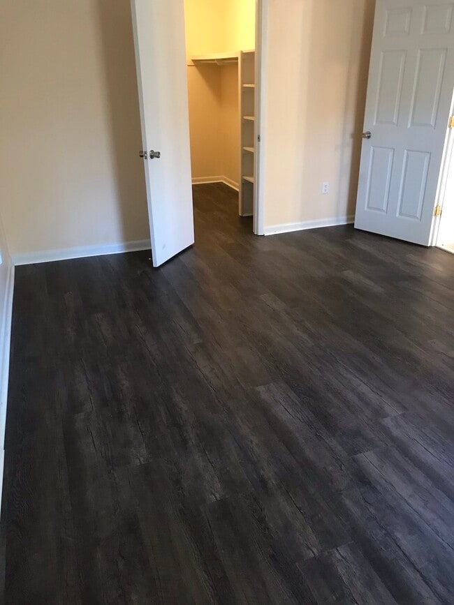 Bedroom - 1150 Collier Rd NW