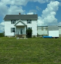 Building Photo - 8771 Commercial Blvd