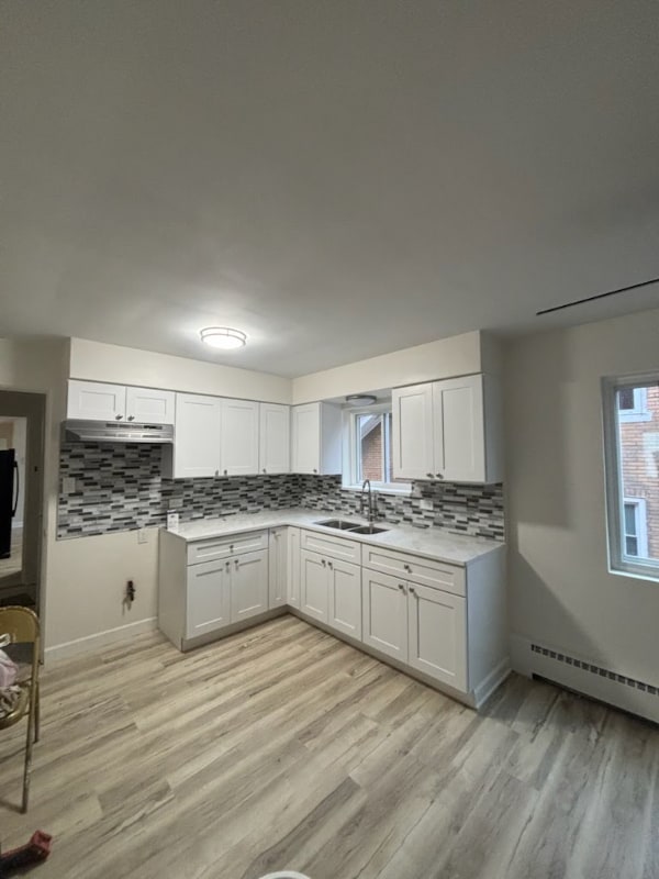 Photo - 14605 Des Plaines St Apartment