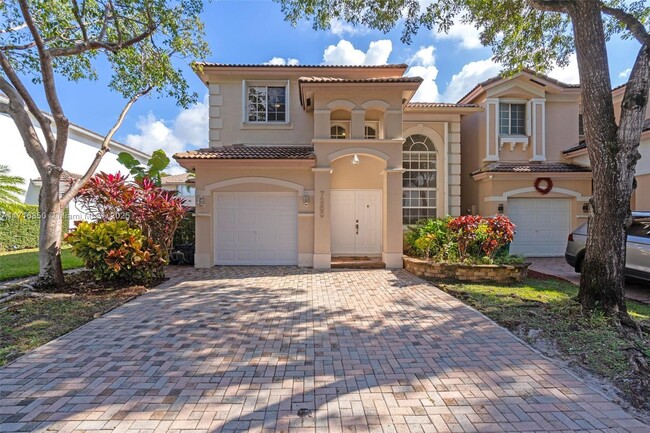 Foto del edificio - 7353 NW 113th Ct