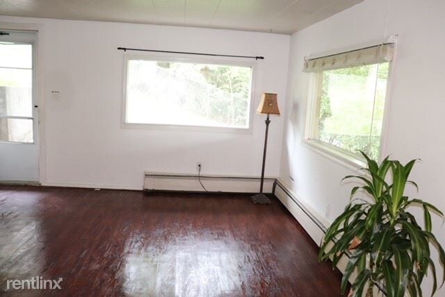 Building Photo - 2 br, 1 bath 4plex - 480 Vista Glen Ct