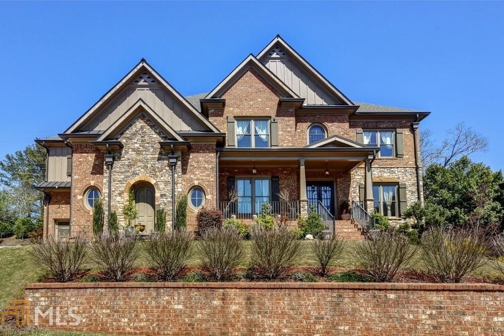 Primary Photo - 115 Aster Cir