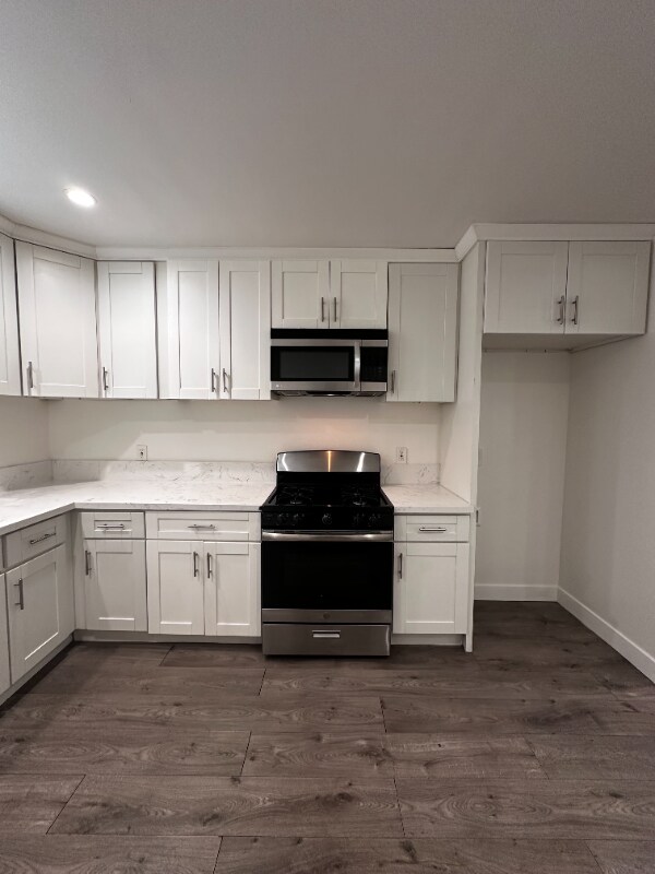 7713 Walker Ave Unit A, Cudahy, CA 90201 Room for Rent in Cudahy, CA