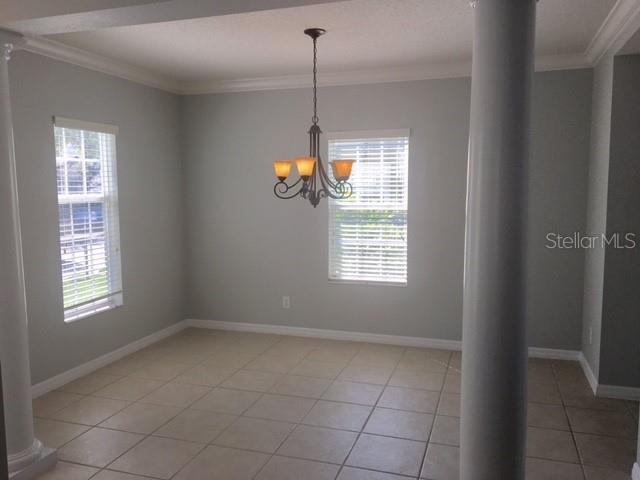 Foto del edificio - 1115 Oak Pond Dr