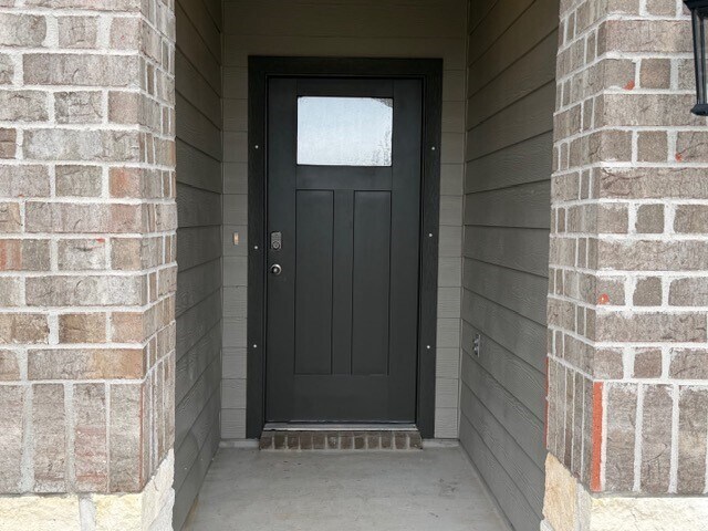 Foto del edificio - 7728 Evening Emerald Dr