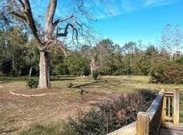Building Photo - 3 br, 2 bath House - 408 SW 5th Street