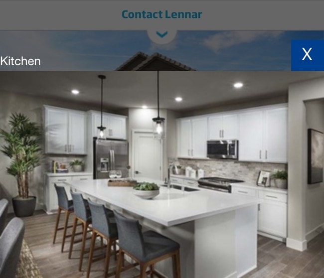 Building Photo - 388 Glenbriar Cir