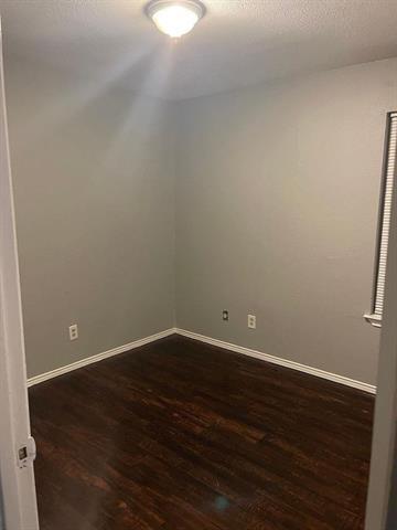 Foto del edificio - 147 Allencrest Dr