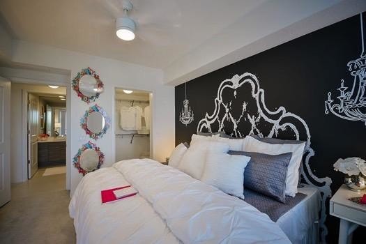 Building Photo - 1 bedroom in Tampa FL 33606