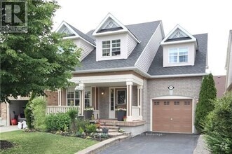 Building Photo - 495 Farlow Crescent