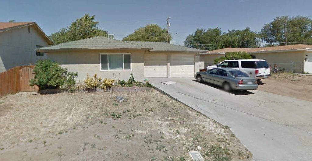 Foto principal - 810 Aspen Dr