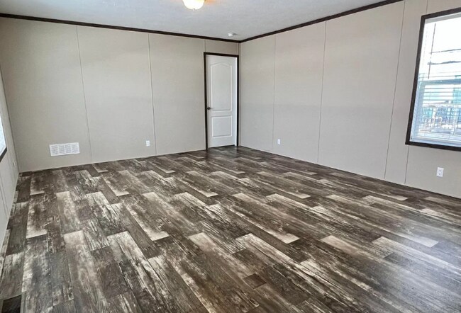 Foto del edificio - 6599 N Hampshire Dr