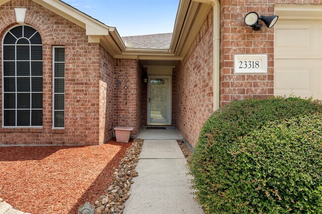 Foto del edificio - 23318 Sandpiper Trail