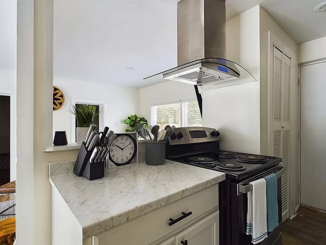 Foto del edificio - 3718 Live Oak St