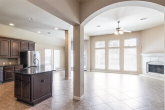 Building Photo - 26519 Longleaf Valley Dr