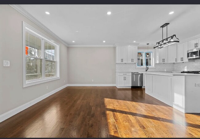 Foto del edificio - 289 Harriet St