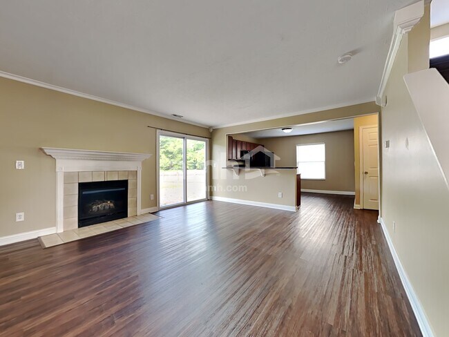 Building Photo - 3036 Abby Way