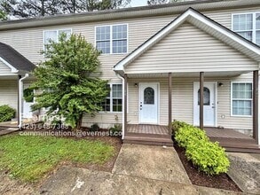 Building Photo - 11 Brown Estates Dr