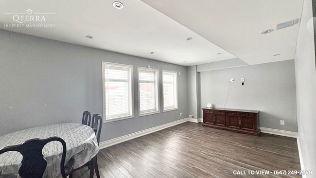 Building Photo - 764 Black Cherry Dr