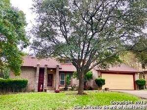 Foto del edificio - 4910 Babson St