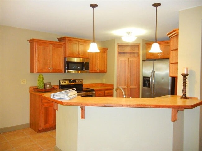 Foto del edificio - Italian Estates Property Management