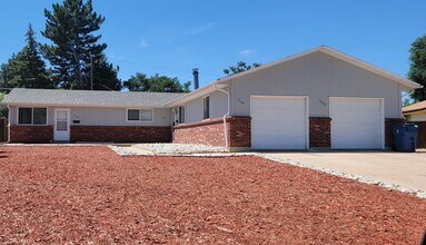 Building Photo - 3660 W 90th Ave