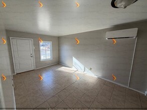 Building Photo - 3001 Curtis Dr