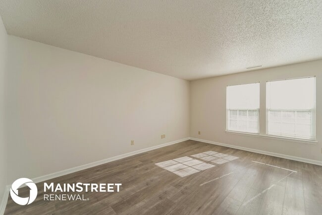 Foto del edificio - 4323 St Catherines Ct