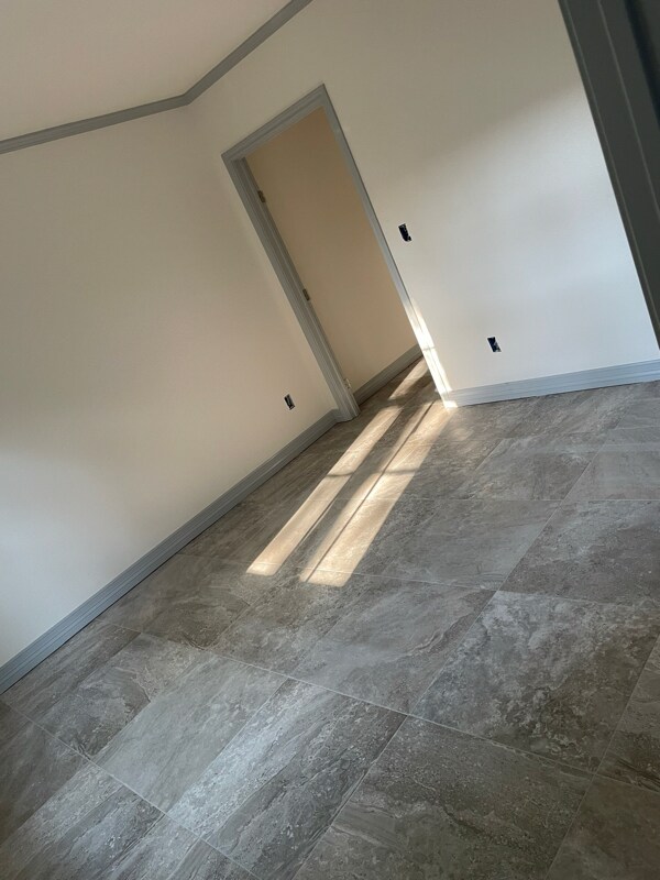Foto del edificio - 15831 Echo Glen Dr