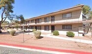 Primary Photo - 615 S Royal Crest Cir