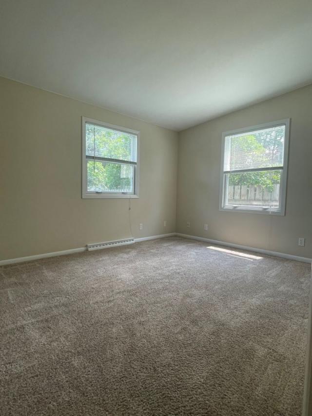 Building Photo - 3 bedroom in Billings MT 59102